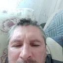 ���� ������� ��������, �����, 52 ���� - ��������� 28 ��� 2025 � ������ ���� ����������