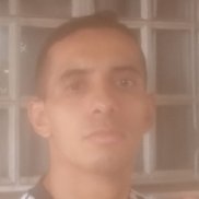 Fbio Henrique, 26, 