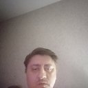  , , 43  -  28  2025    