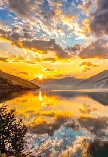 ������ ���� �� ����� ���� �������, �� ���� ���-�� ������� � ������ ���. - 4