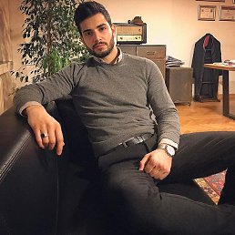 ���� Heinzmarcus, �����-���������, 33 ���� - ��������� 8 �������� 2026