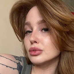 , 19 , 