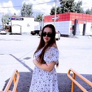 , 32 , 