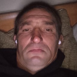 ���������, ������, 44 ����