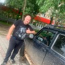 ���� �������, ������, 40 ��� - ��������� 27 ����� 2025 � ������ ���� ����������