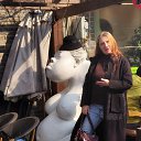 ���� ��������, �����������, 50 ��� - ��������� 15 ��� 2026