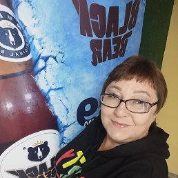 ���� ��������, ���������, 57 ��� - ��������� 23 ������� 2024