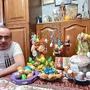 ���� �����, ������ ��������, 52 ���� - ��������� 7 ���� 2025 � ������ ���� ����������