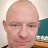 ���� Tomek Tomasz, �������, 41 ��� - ��������� 18 ��� 2026