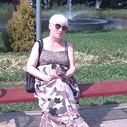 �������, ������ ��������