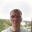 ���� ������ ���������, �����-���������, 51 ��� - ��������� 30 ������� 2024 � ������ ���� ����������