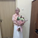 ���� ������, ������, 56 ��� - ��������� 17 ���� 2026 � ������ ���� ����������