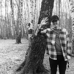 ���� Raxmatullo, ������, 25 ��� - ��������� 18 ����� 2024