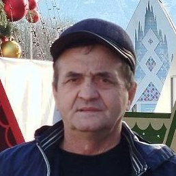 �����, ������, 61 ���