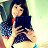 ���� Olga, �����-���������, 18 ��� - ��������� 30 ���� 2025