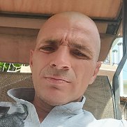 Vitaliy, 45 лет, Севастополь