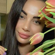 Amina, 35 ���, ��������