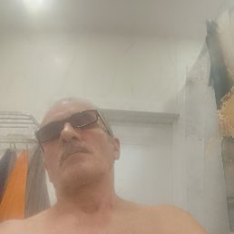 ���� ������, ��������, 55 ��� - ��������� 1 ������� 2026