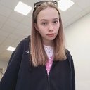 ���� ���������, ������, 18 ��� - ��������� 30 ���� 2025 � ������ ���� ����������