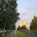 ���� Galina, �������� - ��������� 11 ���� 2026 � ������ ���� ����������