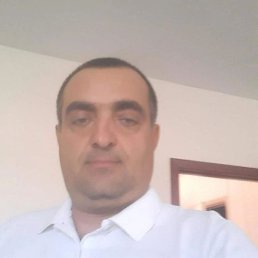 , 50, 