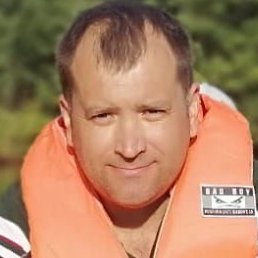 ������� ��������, �����, 40 ���