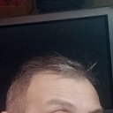 ���� ����, ������, 57 ��� - ��������� 10 ������ 2024