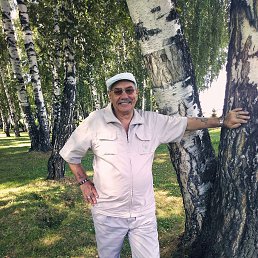 ���� �������, �����������, 70 ��� - ��������� 24 ������� 2023