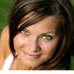 ������, ������, 41 ���