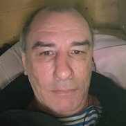 ������, 51 ���, �����