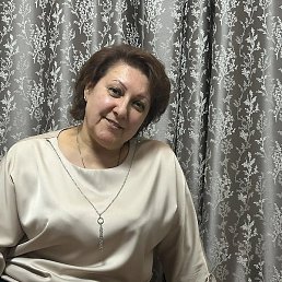 �������, �����-���������, 53 ����