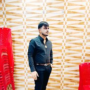 Adnan, 32 ����, ����