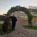 ���� ����, ��������, 48 ��� - ��������� 30 ��� 2025 � ������ ���� ����������