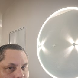 ���� �����, ���������, 42 ���� - ��������� 31 ������� 2024