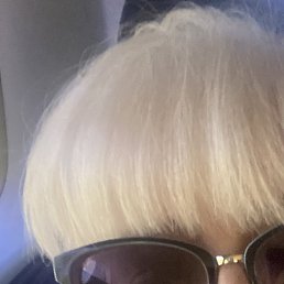 �������, ������, 56 ���