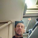 ���� ������, �������, 49 ��� - ��������� 19 ������ 2026 � ������ ���� ����������