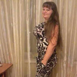������, 34 ����, ������