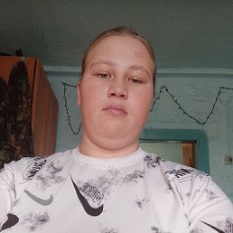 ���� �������, �����������, 19 ��� - ��������� 19 ������ 2026
