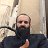 ���� Ruslan, ����, 36 ��� - ��������� 3 ���� 2026