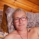 ���� ���������, ������, 50 ��� - ��������� 16 ��� 2025