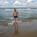 ���� ������, ����� ������� - ��������� 18 ��� 2025 � ������ ���� ����������