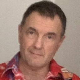 ������, ����, 48 ���