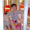 ���� �����, ������ - ��������� 2 ������� 2025 � ������ ���� ����������