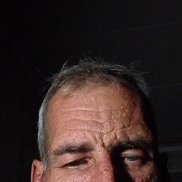 ������ ������, 54 ����, �������