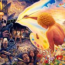 ���� �����, ����������� - ��������� 27 ������ 2026 � ������ ������ ��������