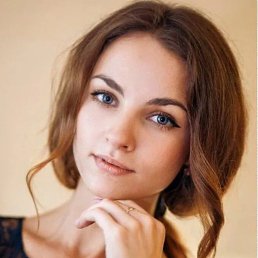 , 40, 