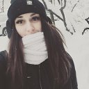 ���� ��������, ������������ - ��������� 26 ������ 2025 � ������ ���� ����������