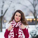 ���� Vera Ivanovna, ����� - ��������� 12 ������� 2026 � ������ ������ ��������