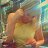 ���� Lida, ��������� - ��������� 12 ������� 2026