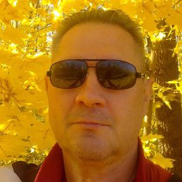 ������, �����, 62 ����